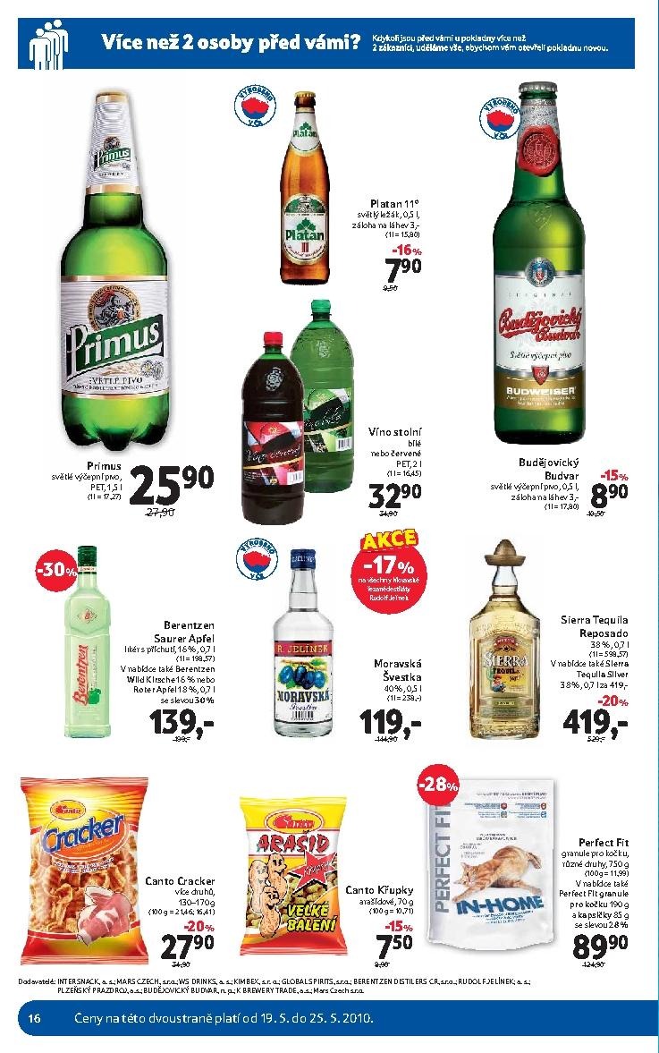 let�k Tesco aktu�ln� let�k velk� hypermarket a OD strana 1