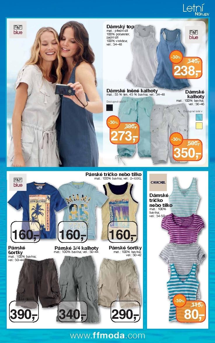 let�k Tesco aktu�ln� let�k velk� hypermarket a OD strana 1