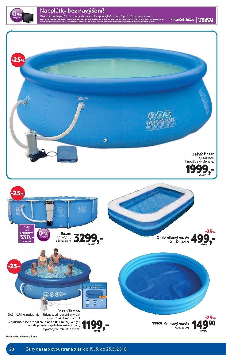 let�k Tesco aktu�ln� let�k velk� hypermarket a OD strana 1