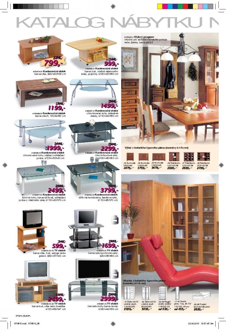 let�k Sconto n�bytek aktu�ln� let�k strana 1