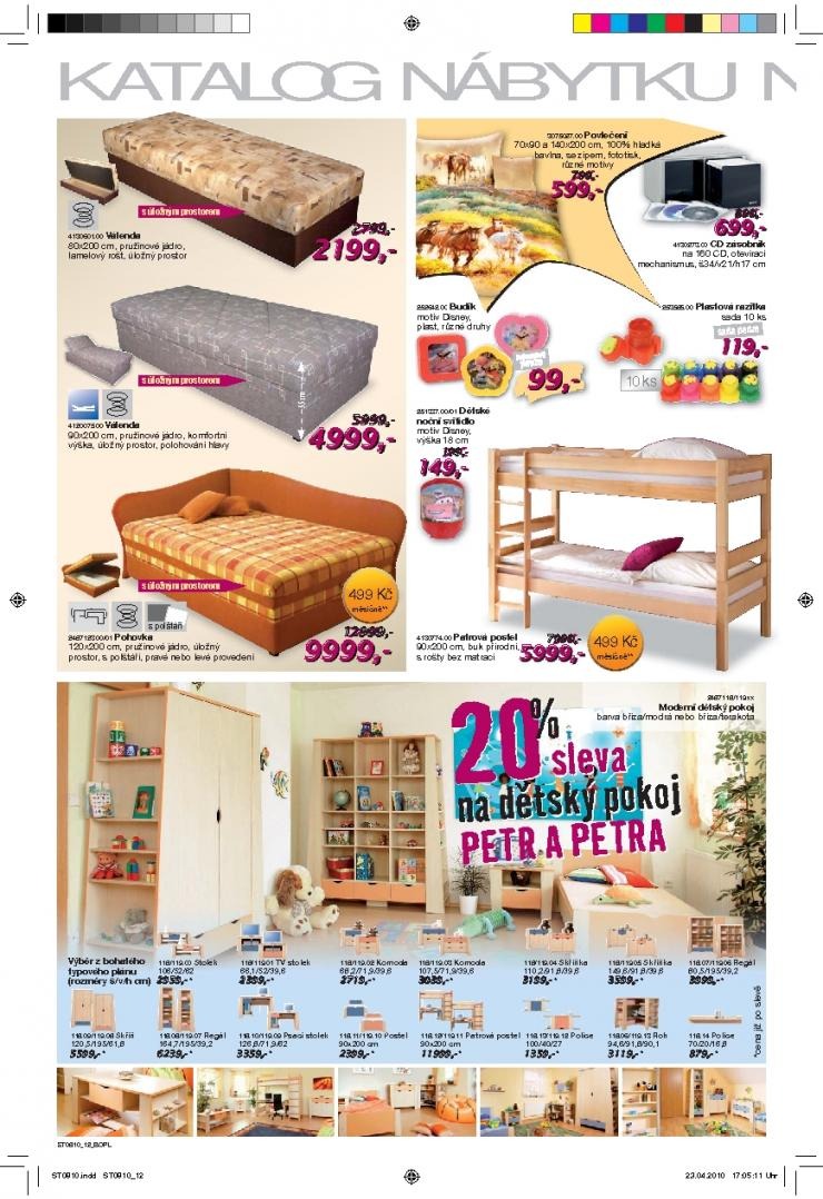 let�k Sconto n�bytek aktu�ln� let�k strana 1