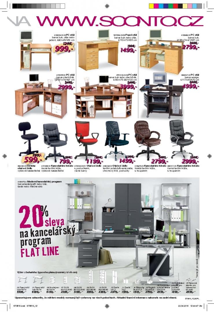 let�k Sconto n�bytek aktu�ln� let�k strana 1