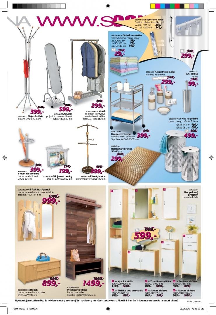 let�k Sconto n�bytek aktu�ln� let�k strana 1