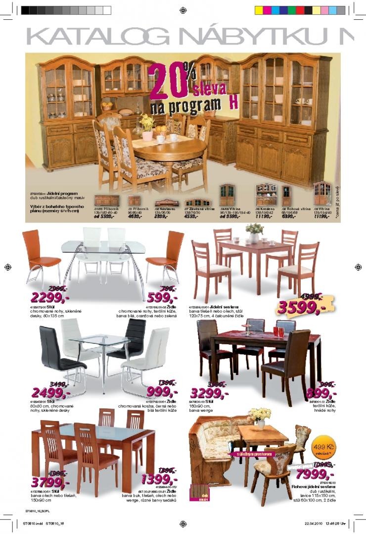 let�k Sconto n�bytek aktu�ln� let�k strana 1