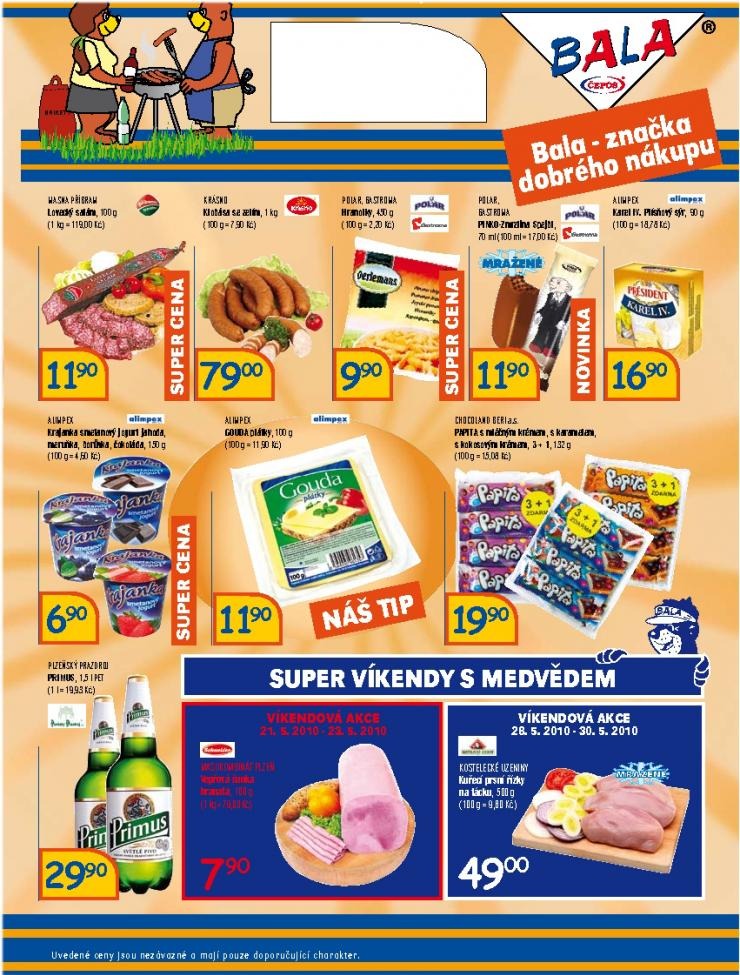 letk BALA CP akn letk strana 1
