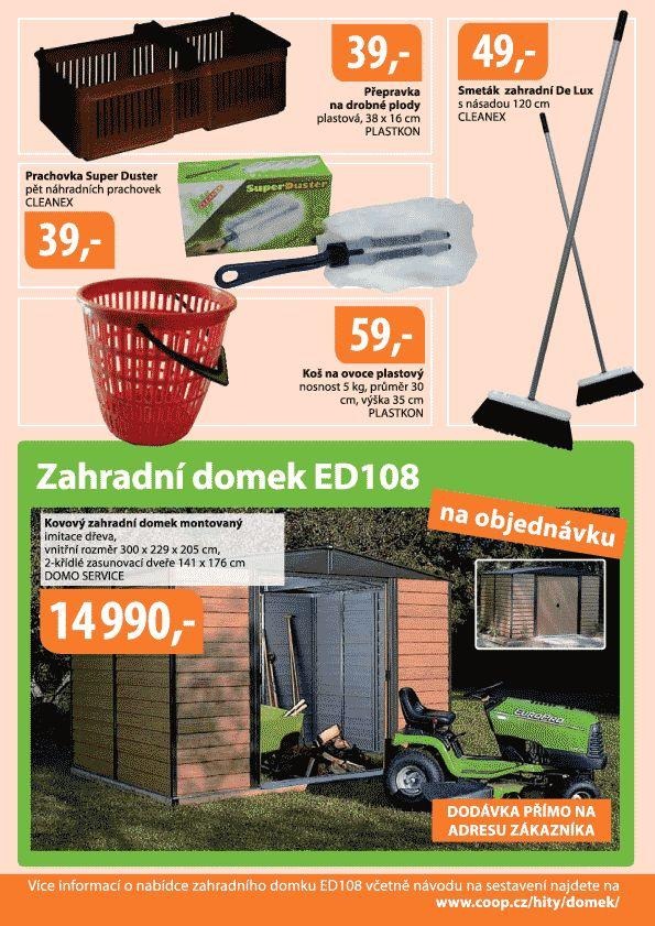 leták COOP akční leták hity června strana 1 leták COOP akční leták hity června strana 1