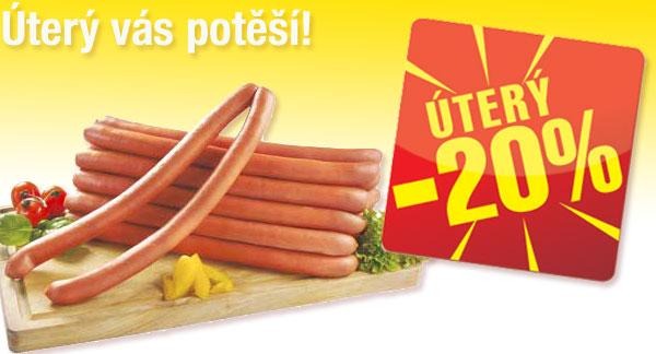 letk Billa letk akce ter strana 1