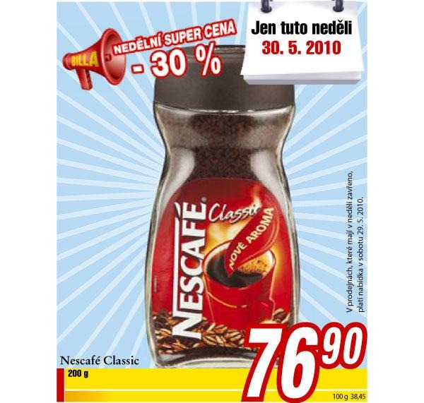 letk Billa letk nedln supercena strana 1