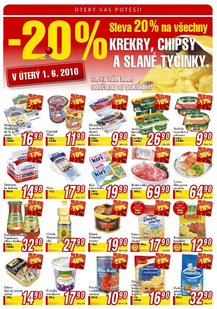 let�k Billa velk� let�k strana 1