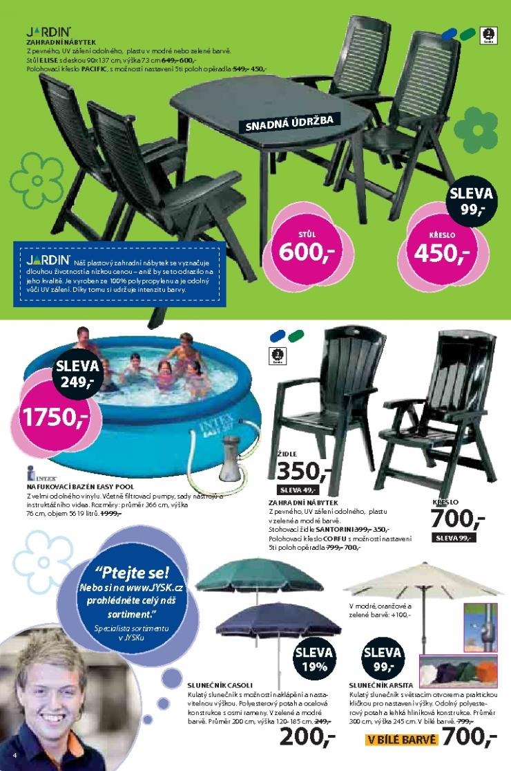 let�k Jysk aktu�ln� let�k strana 1