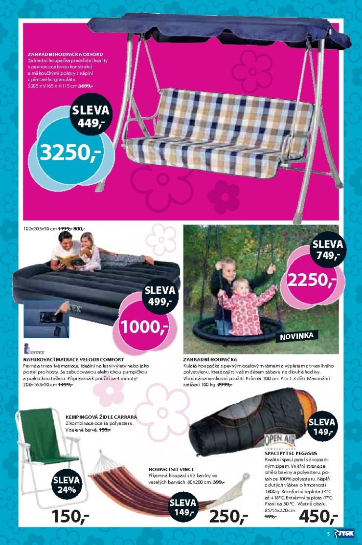 let�k Jysk aktu�ln� let�k strana 1