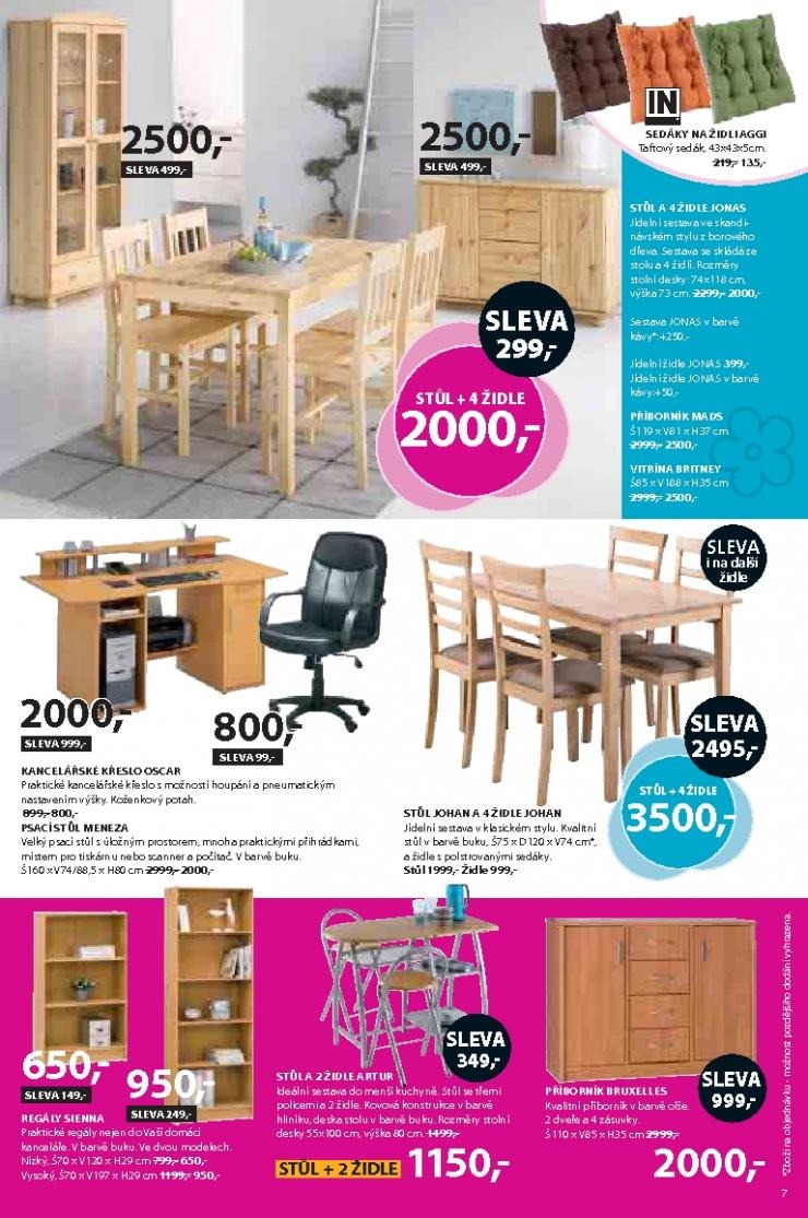 let�k Jysk aktu�ln� let�k strana 1