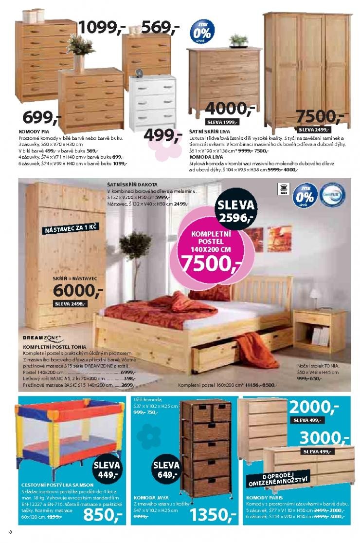 let�k Jysk aktu�ln� let�k strana 1