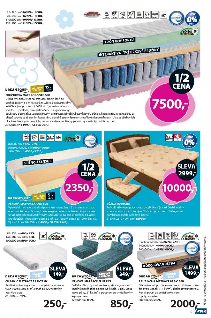 let�k Jysk aktu�ln� let�k strana 1