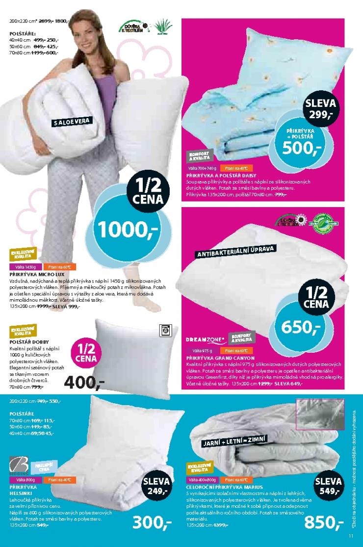 let�k Jysk aktu�ln� let�k strana 1