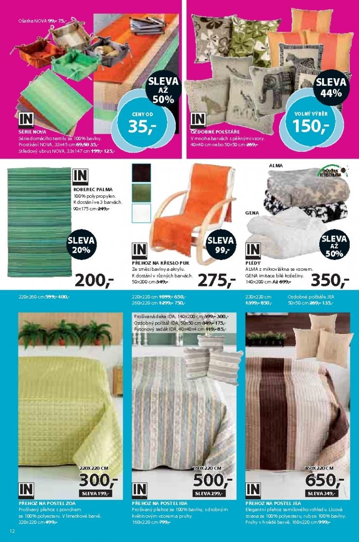 let�k Jysk aktu�ln� let�k strana 1