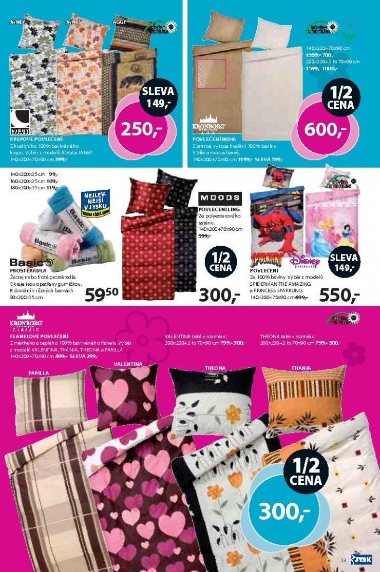 let�k Jysk aktu�ln� let�k strana 1