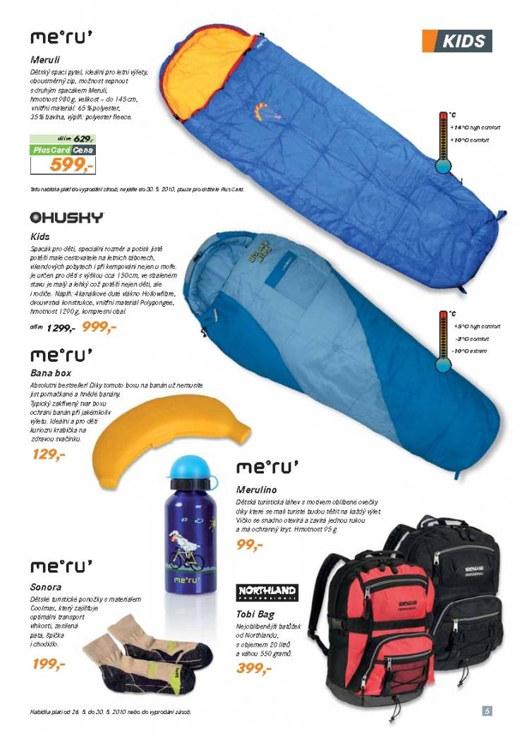 let�k Gigasport ak�n� let�k strana 1