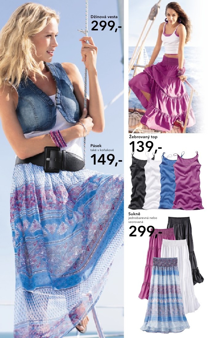 let�k Takko fashion strana 1