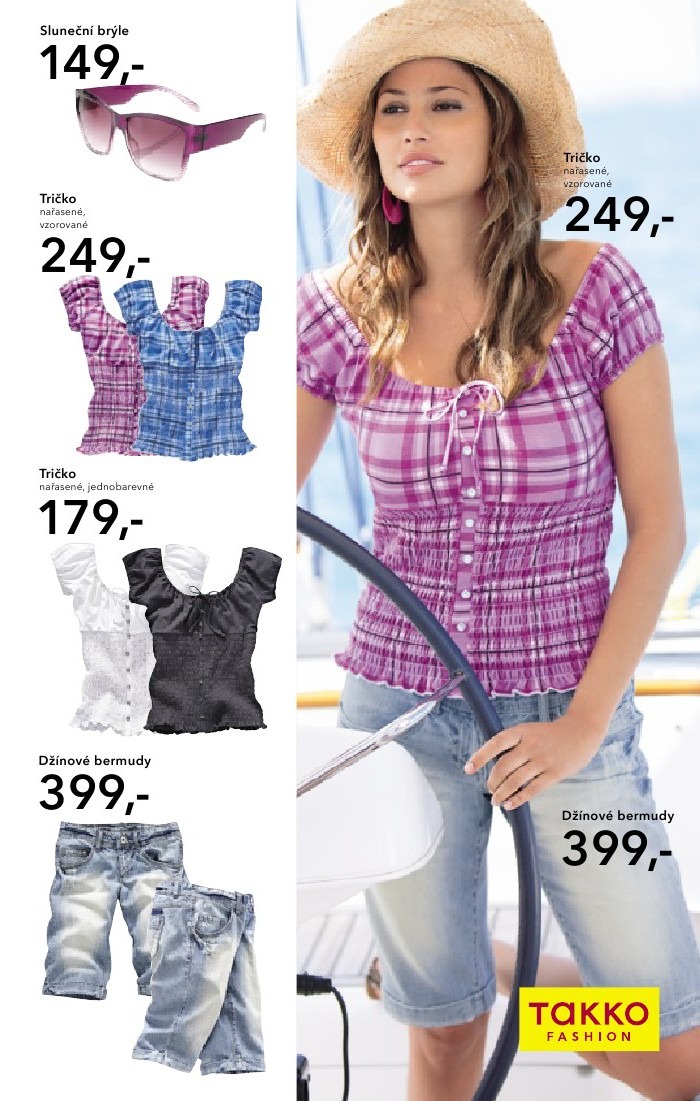 let�k Takko fashion strana 1