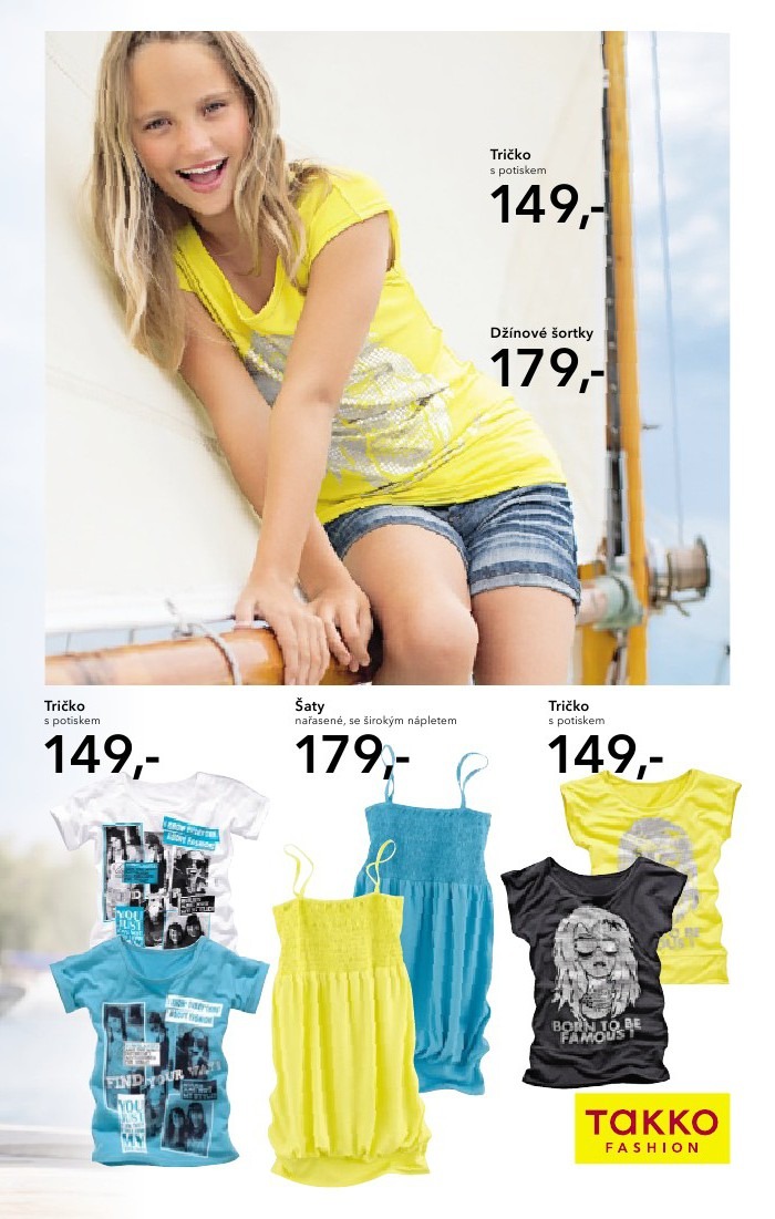 let�k Takko fashion strana 1