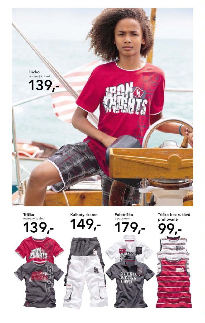 let�k Takko fashion strana 1