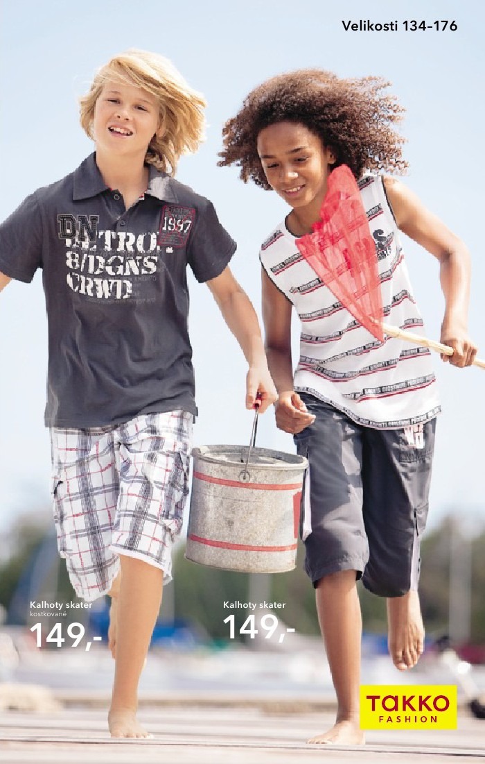 let�k Takko fashion strana 1