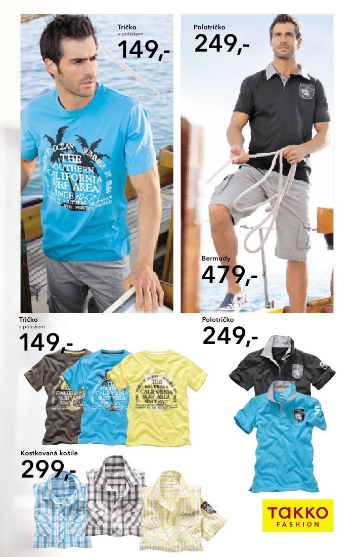 let�k Takko fashion strana 1