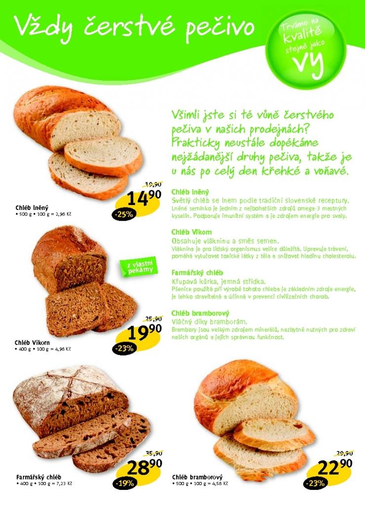 leták Albert Hypermarket leták strana 1 leták Albert Hypermarket leták strana 1