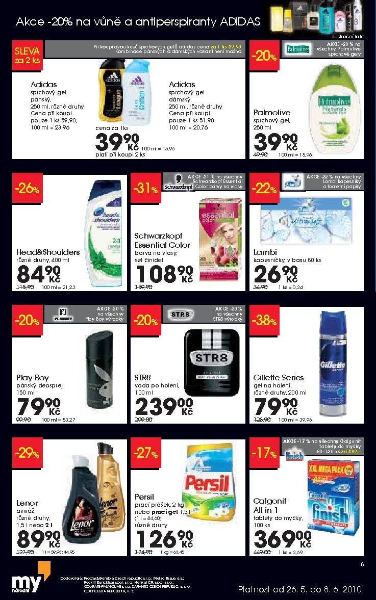 let�k Tesco MY N�rodn� ak�n� let�ky strana 1