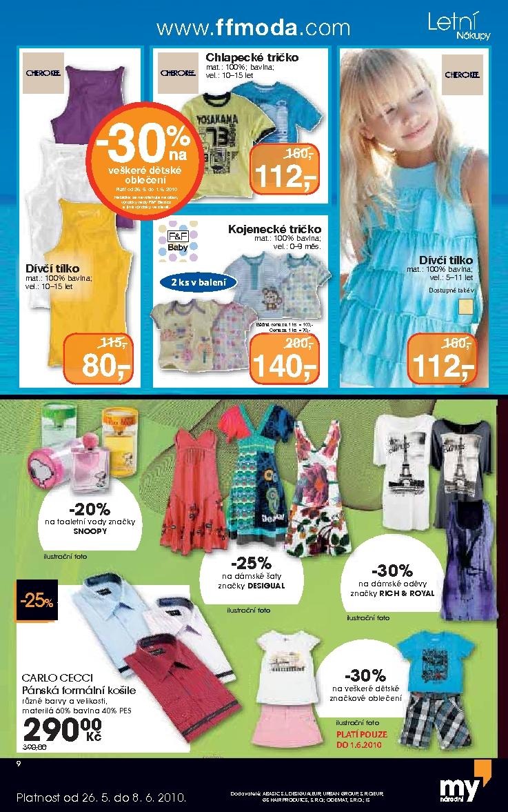 let�k Tesco MY N�rodn� ak�n� let�ky strana 1