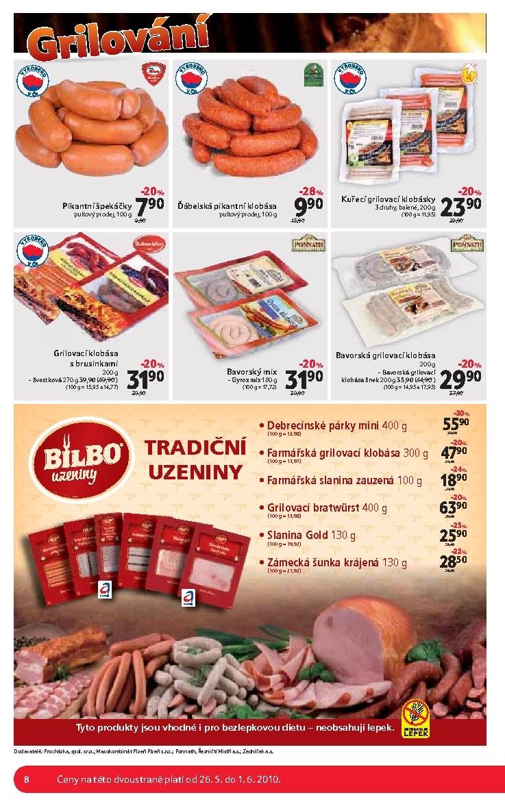 let�k Tesco aktu�ln� let�ky velk� hypermarket a OD strana 1