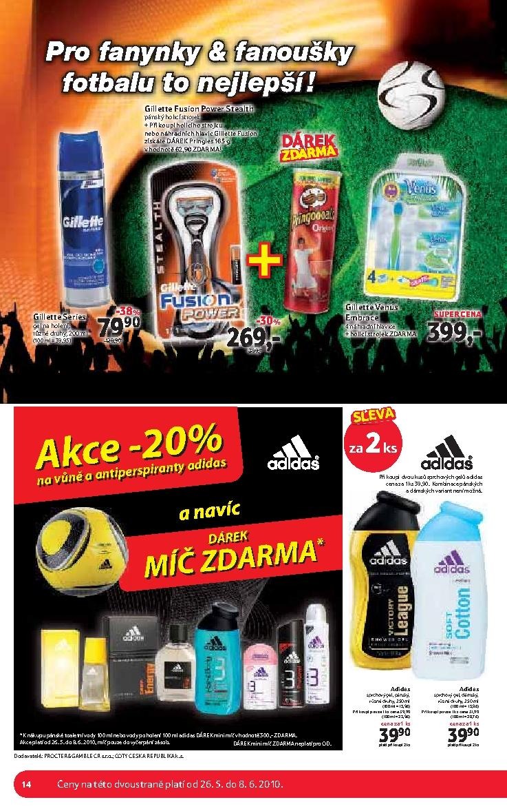 let�k Tesco aktu�ln� let�ky velk� hypermarket a OD strana 1