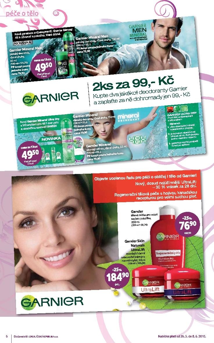 let�k Tesco let�k velk� hypermarket a OD strana 1