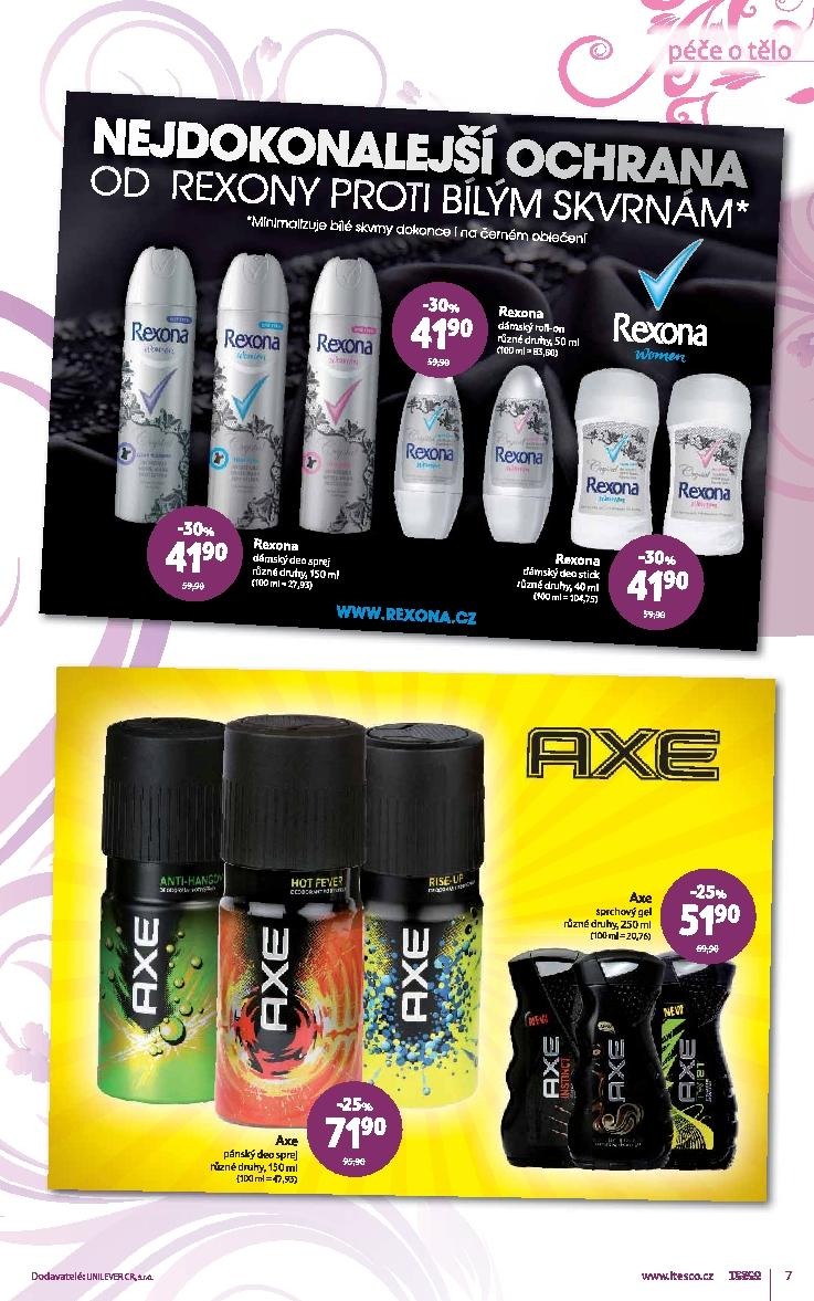 let�k Tesco let�k velk� hypermarket a OD strana 1