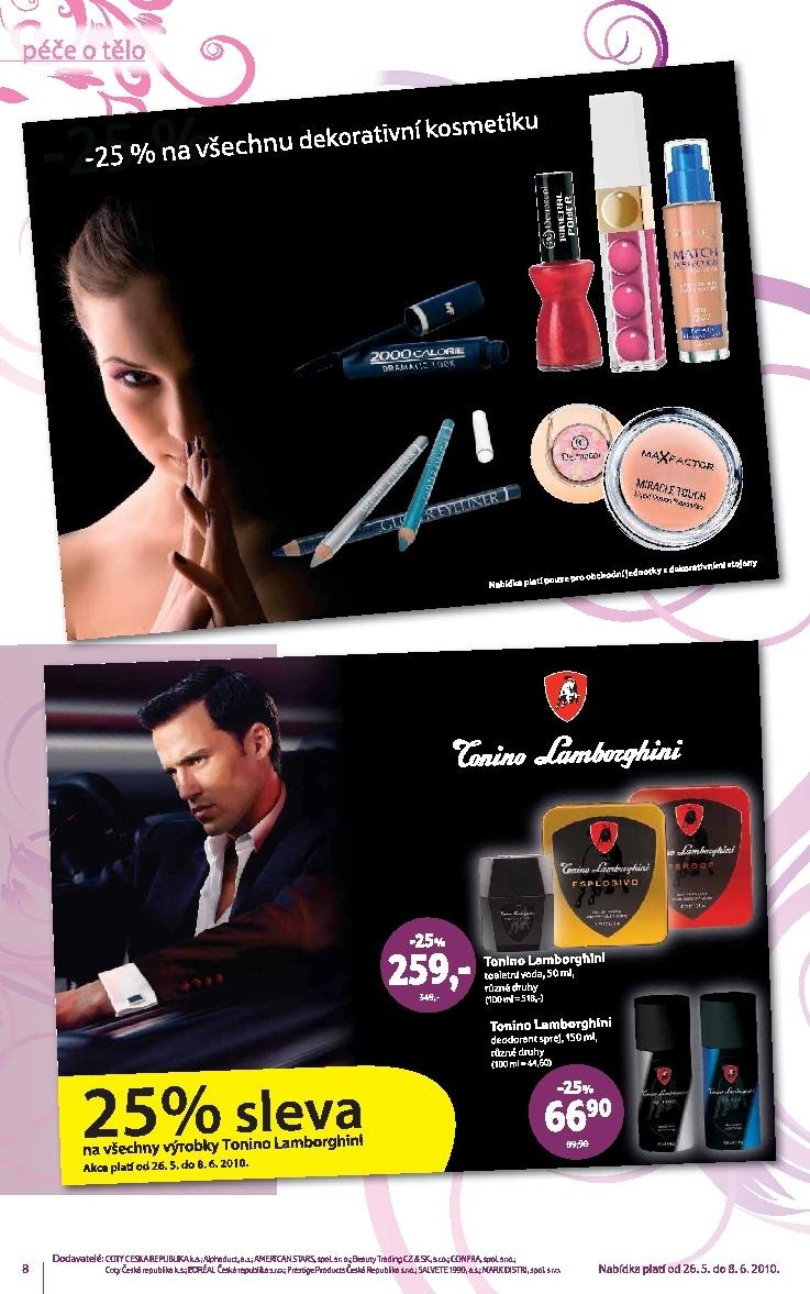 let�k Tesco let�k velk� hypermarket a OD strana 1