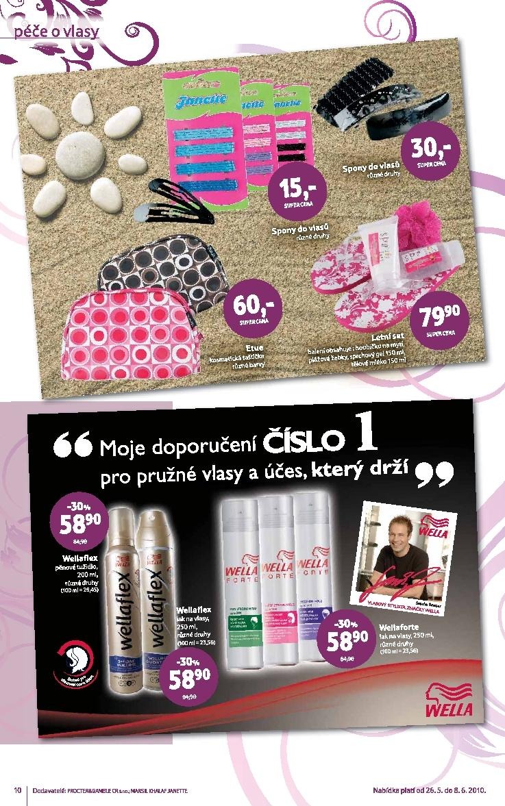 let�k Tesco let�k velk� hypermarket a OD strana 1