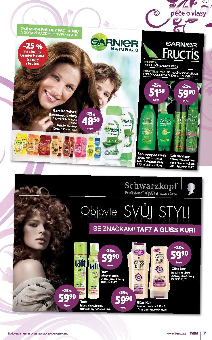 let�k Tesco let�k velk� hypermarket a OD strana 1