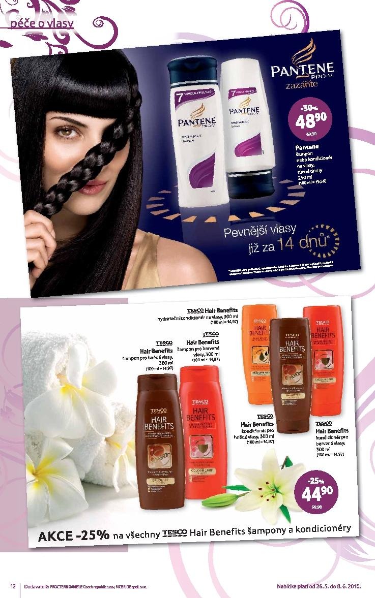 let�k Tesco let�k velk� hypermarket a OD strana 1