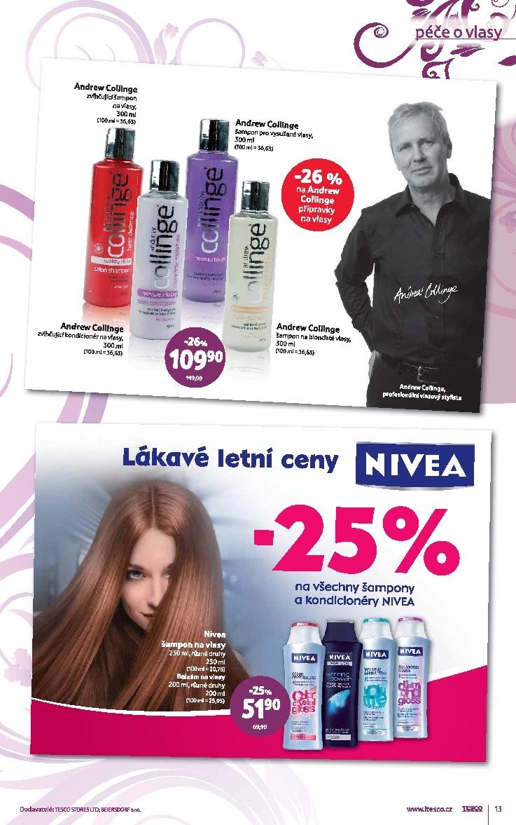 let�k Tesco let�k velk� hypermarket a OD strana 1