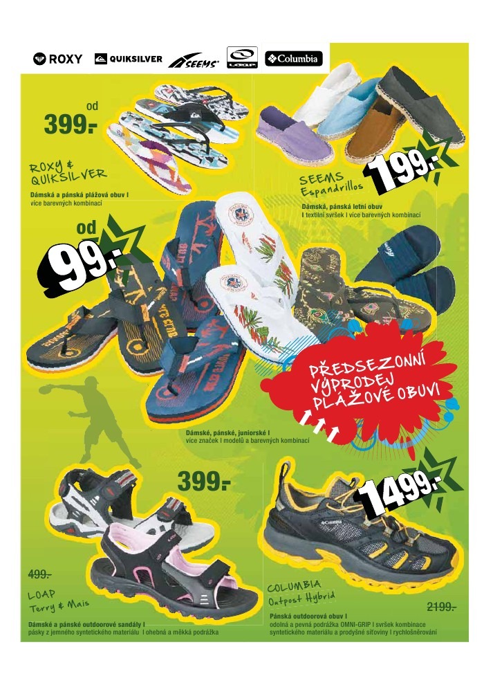 let�k Hervis strana 1