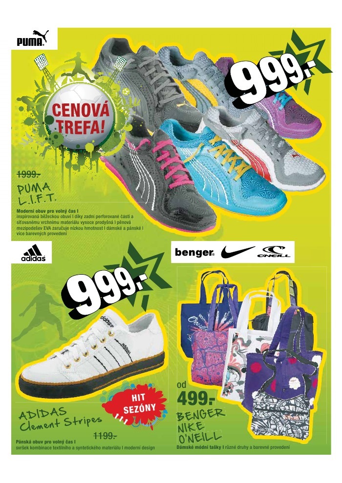 let�k Hervis strana 1