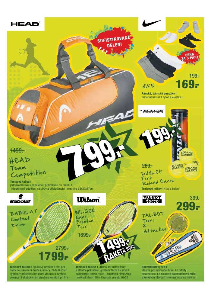 let�k Hervis strana 1