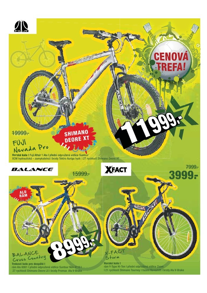 let�k Hervis strana 1