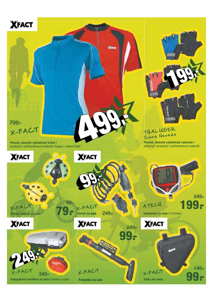 let�k Hervis strana 1