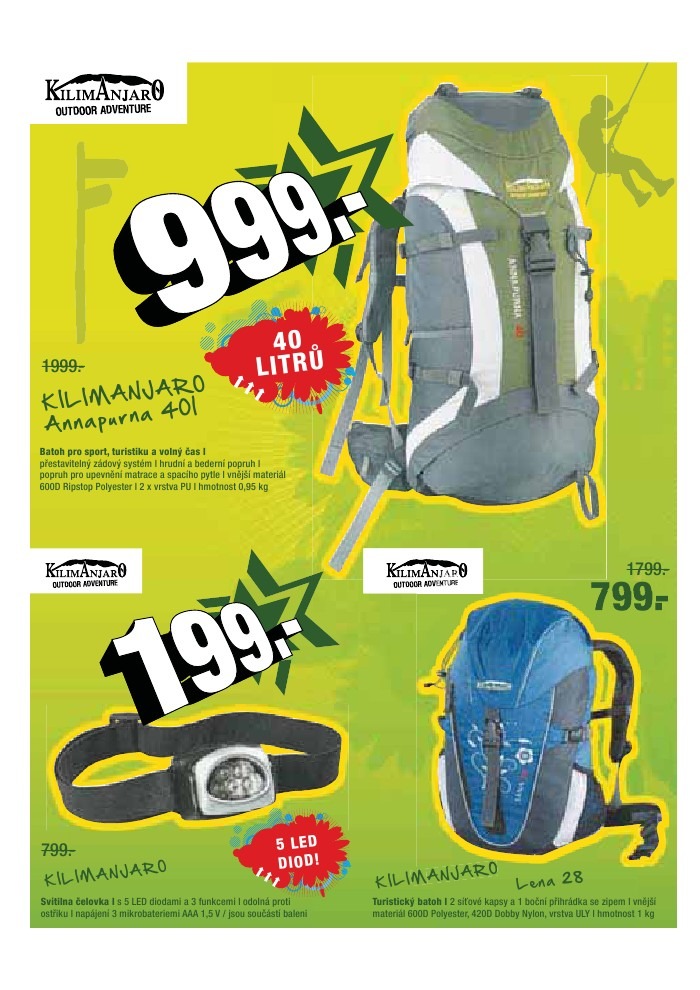 let�k Hervis strana 1