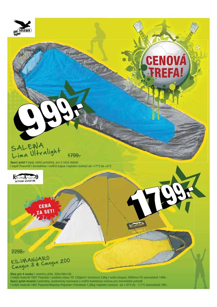 let�k Hervis strana 1