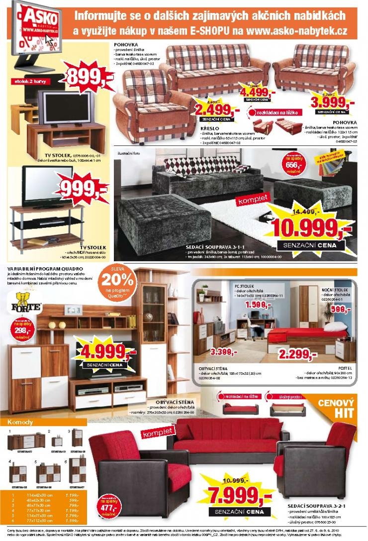 let�k Asko ak�n� let�k strana 1