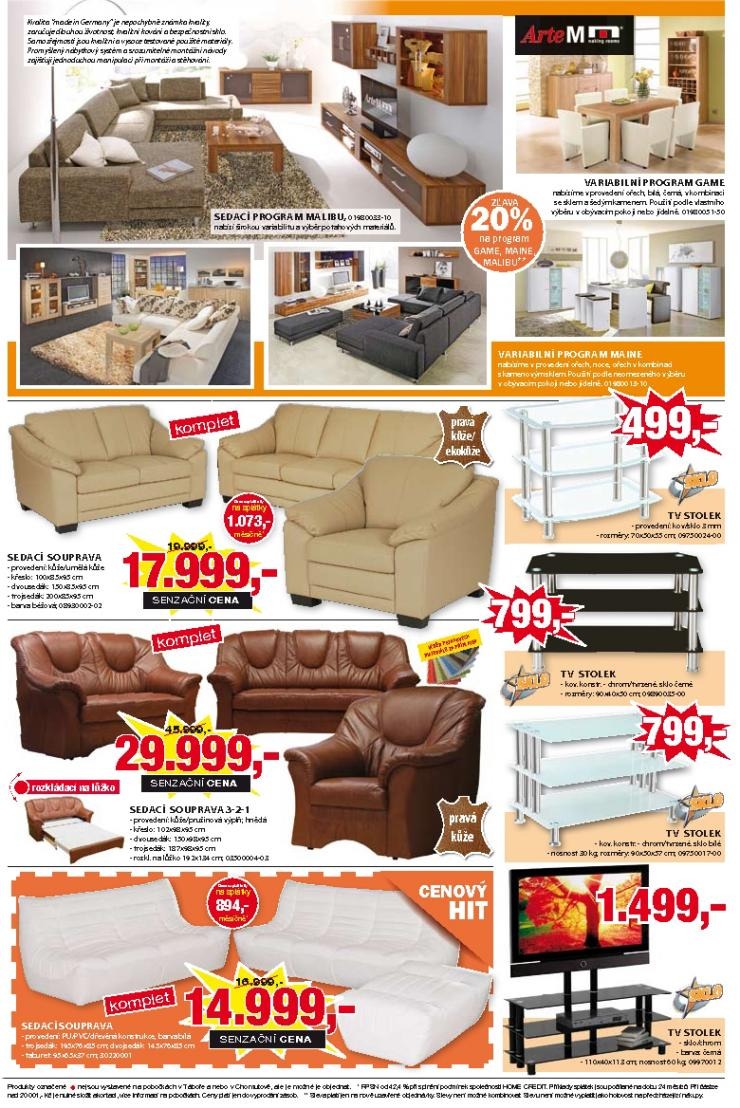 let�k Asko ak�n� let�k strana 1