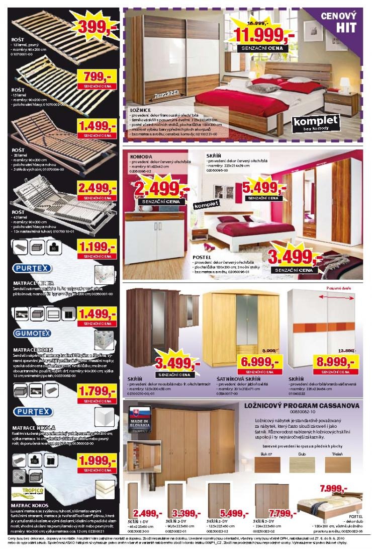 let�k Asko ak�n� let�k strana 1